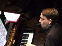 Concert Recht 15.10.2016 359